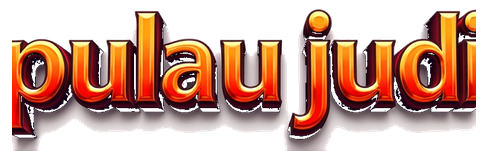 pulaujudi logo