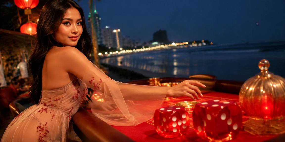 Mesin Slot dengan Penyedia Studio Terkemuka